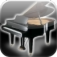 Real Piano