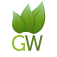 GreenWars