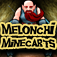 Minecarts