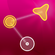 Aura 2: Flux