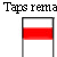TapTest