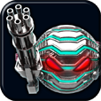 Iron Wars