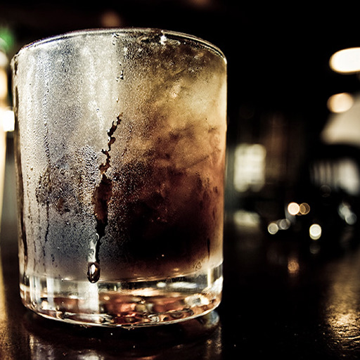 Mixologist: Drink Recipes