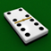 Domino