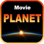 Movies Planet - All 5,000 Free movies Online
