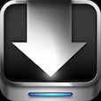 Downloader