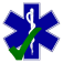 PatientAssessment