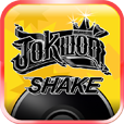 JokwonShake