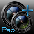 Camera Plus Pro