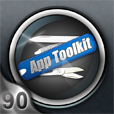 AppToolkit