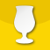 Beer Ratings Guide