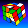 xCube