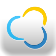 OZON.ru