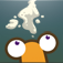 Keek on Crab