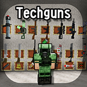 Gun Mods