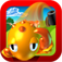 BubbleTown2