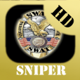 S.W.A.T. Sniper