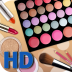 MakeupSimulatorHD