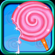 Candy Pop