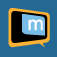 mDialog