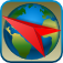 LocFinder