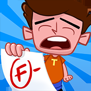 CheatingTom3