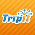 TripIt
