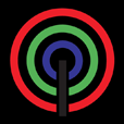 ABS-CBN News