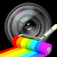Photo Buttons
