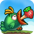 FruitsVsBirds