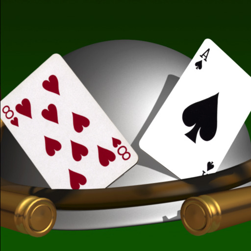 SolitaireSiege