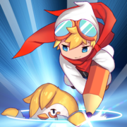 DimensionPainter