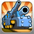 Scraptank