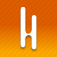 HulloMail