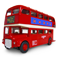 London Bus