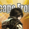 EscDungeon