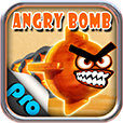 Angry Bomb Pro