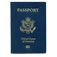 PassportPM
