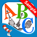 ABC Sample