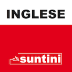 Grammatica Inglese