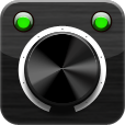 WiFi2HiFi