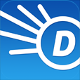 Dictionary.com - Dictionary & Thesaurus - Free