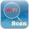 WiFiGet Scan