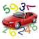 iCount Cars