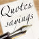 Quotes