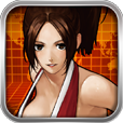 KOF Encounter