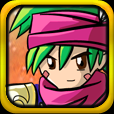 Summoner