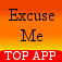 ExcuseMe