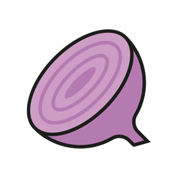 Onion - Anonymous web-browser