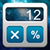 EZ 4 Calculator